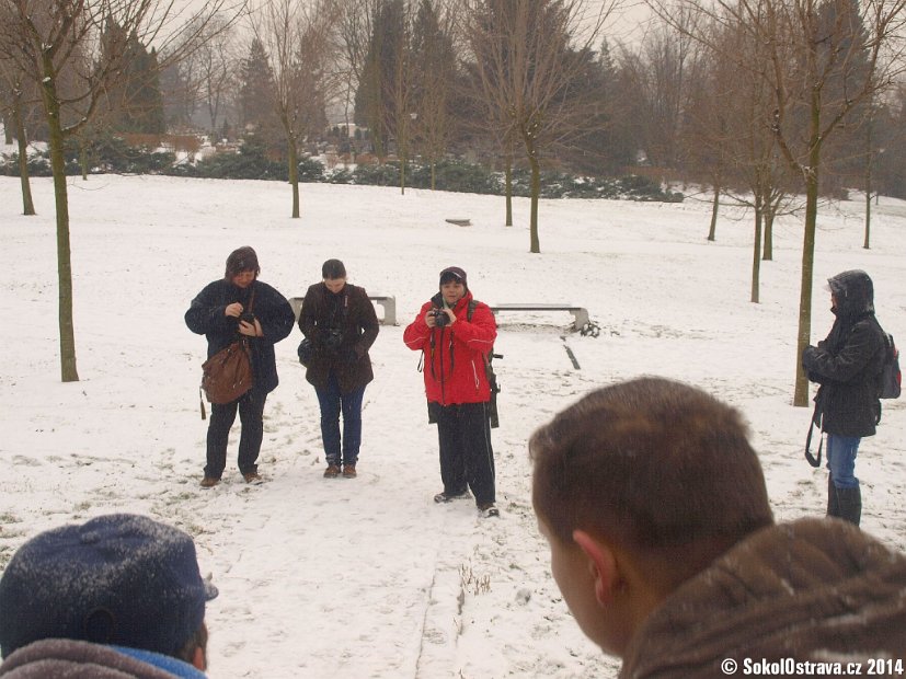 2014-01-29-SLEZSKA 013